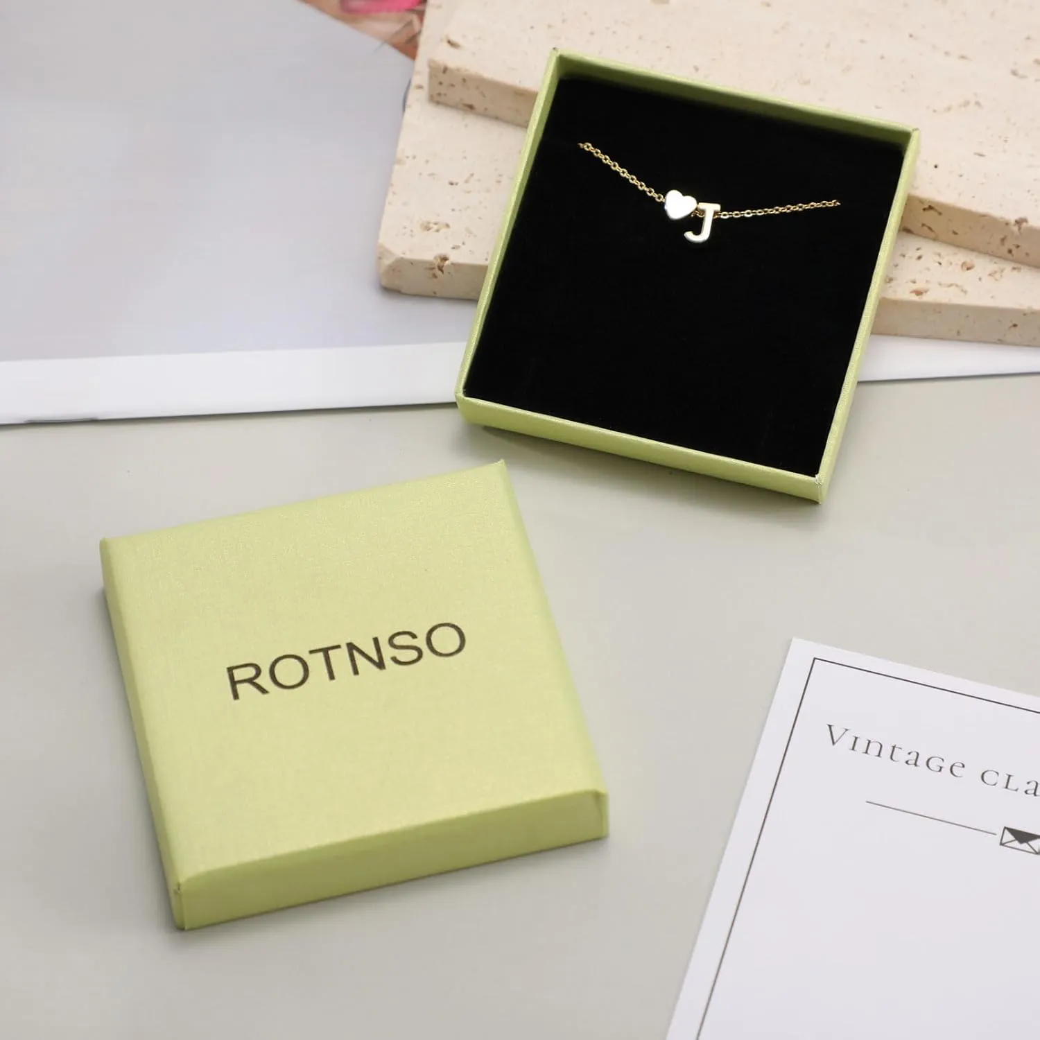 Cross Necklace for Women 14K Gold Silver Plated Sideways Cross Necklace Set Dainty Simple Silver Cross Choker Trendy Cute Layered Gold Cross Pendant Chain Faith Jewelry Gift