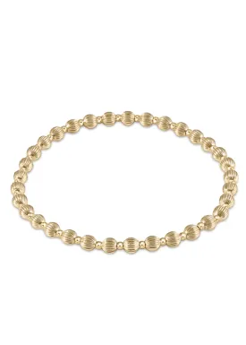 DIGNITY GRATEFUL BRACELET
