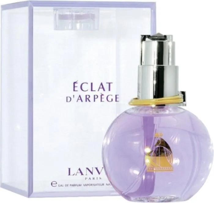 Eclat D'Arpege