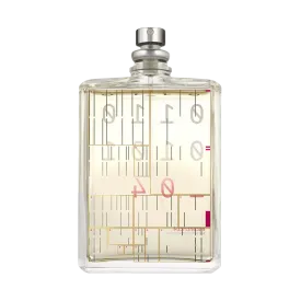 Escentric 04 100ml