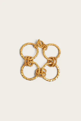 Eternity Bracelet