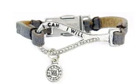 Fabulous Wrap Bracelet