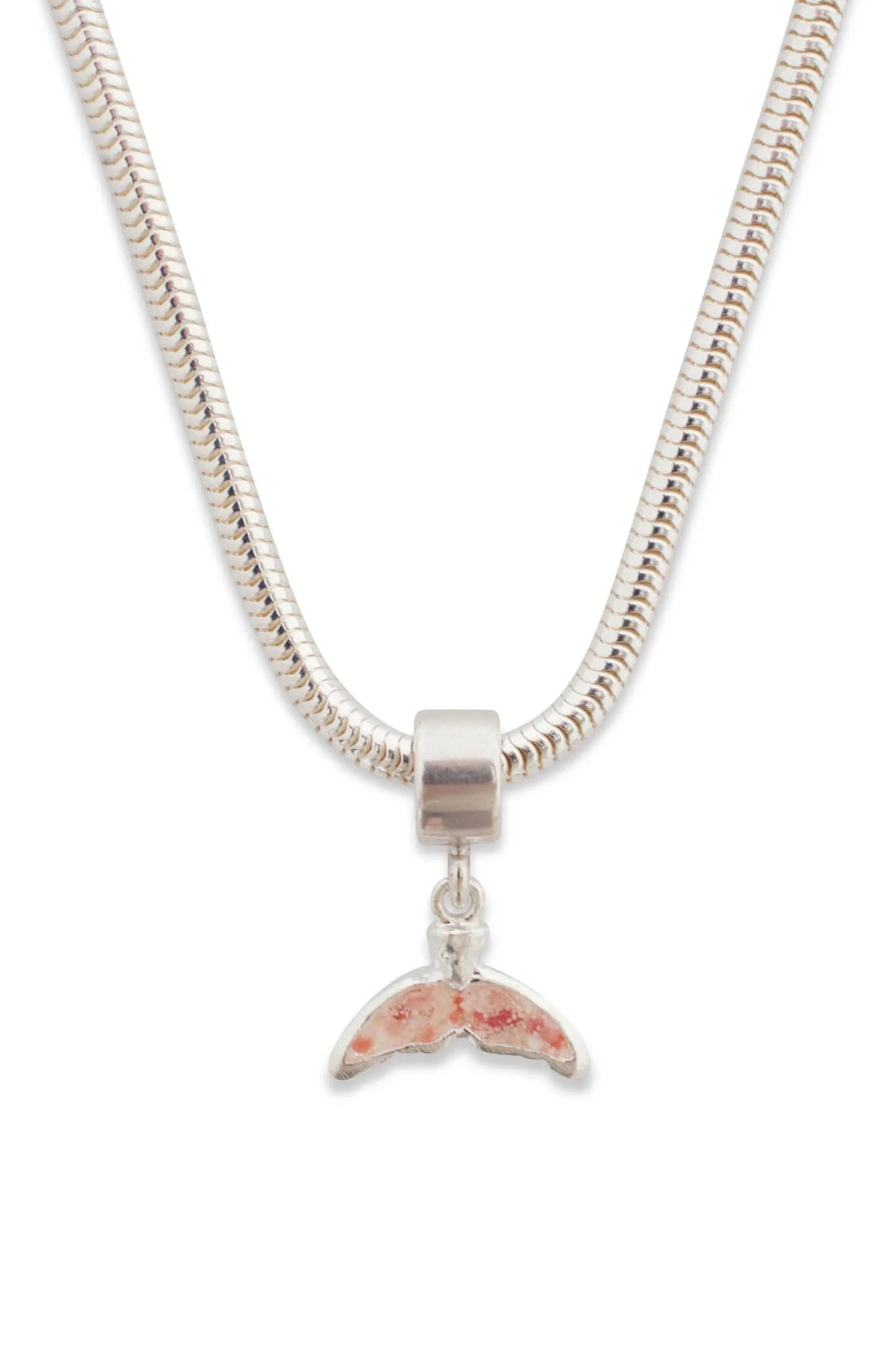 Friends ~ Fluke Charm