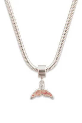 Friends ~ Fluke Charm