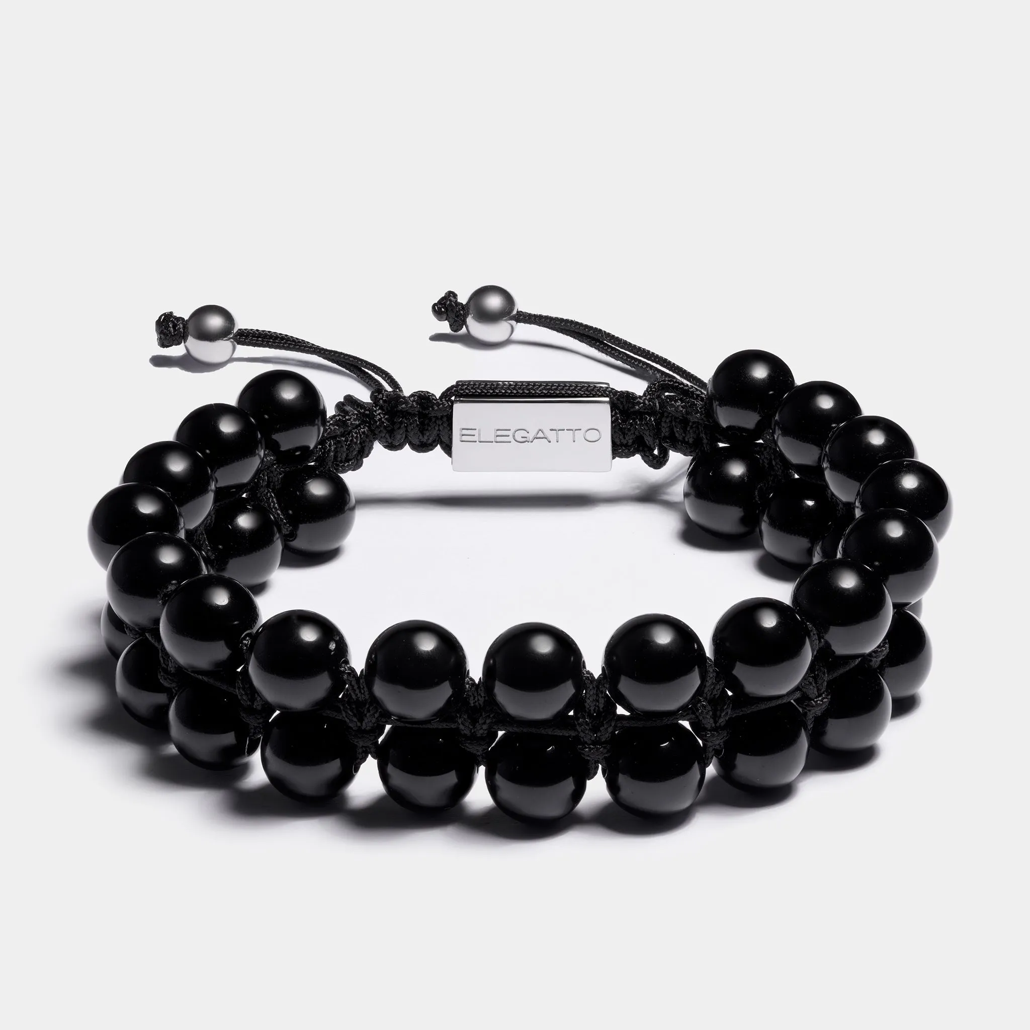 Gen Black & Helix Vintage