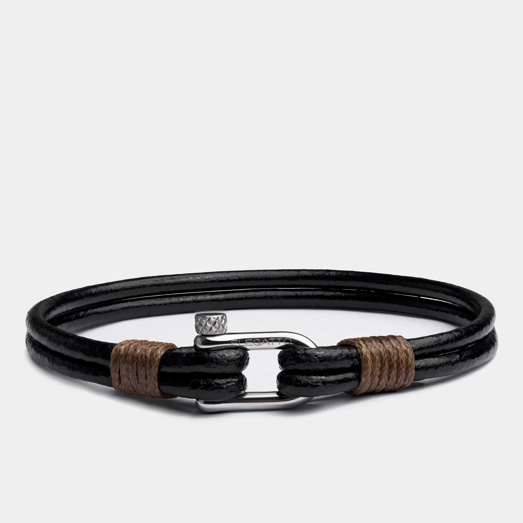 Gen Black & Helix Vintage