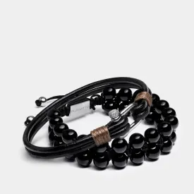 Gen Black & Helix Vintage