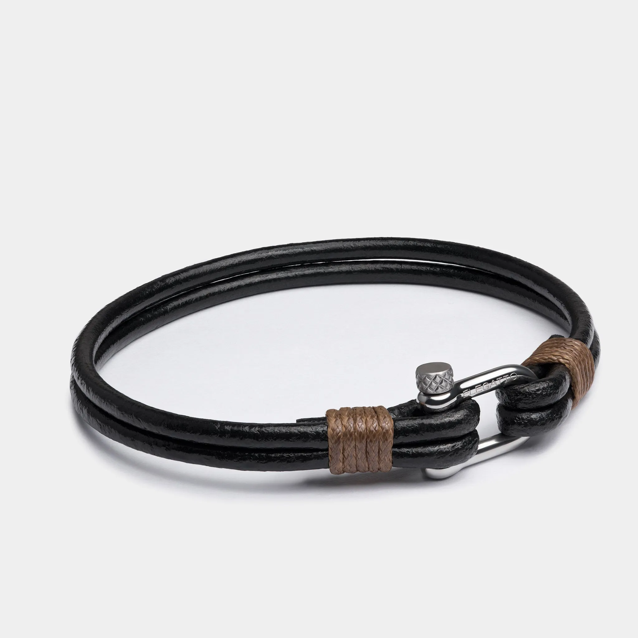 Gen Black & Helix Vintage