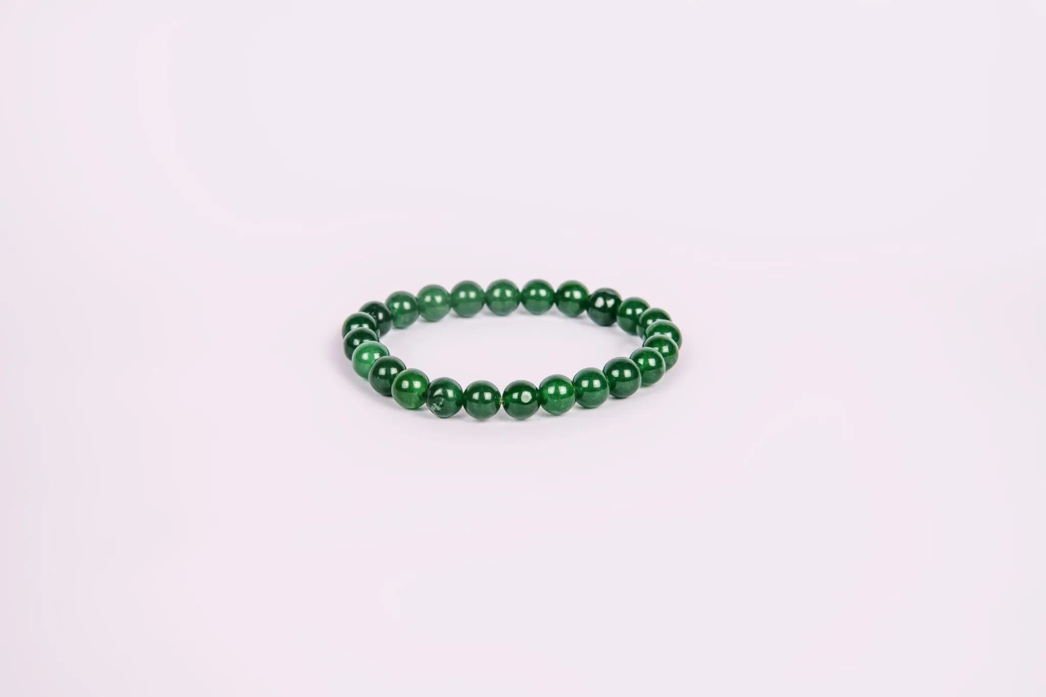 Green Aventurine Bracelet
