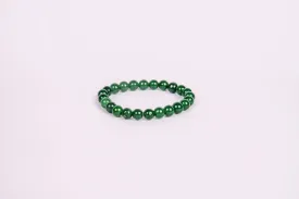 Green Aventurine Bracelet