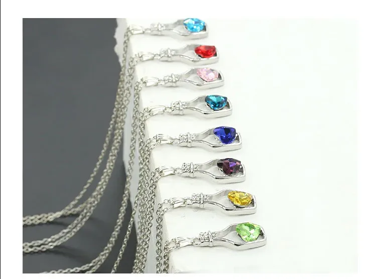 High-Demand 80-Piece Mix Fashion Jewelry Lot | Perfect for Resellers