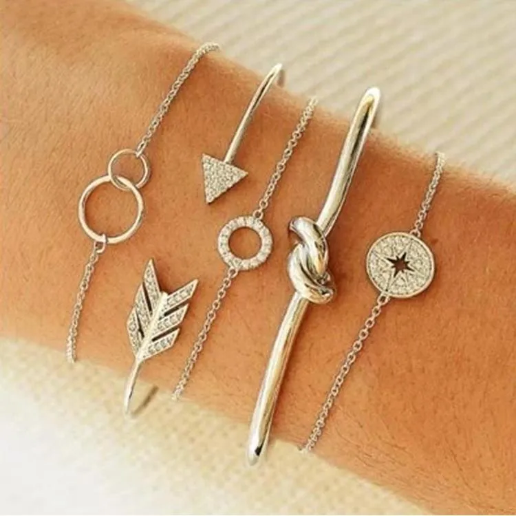 High-Demand 80-Piece Mix Fashion Jewelry Lot | Perfect for Resellers