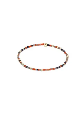 HOPE UNWRITTEN BRACELET - GIVEN 'EM PUMPKIN TO TALK ABOUT