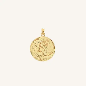 Imprint Charm