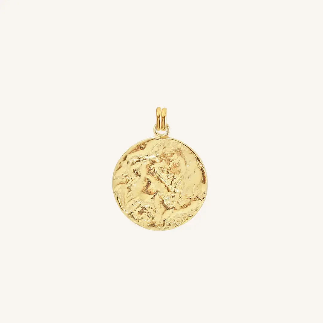 Imprint Charm