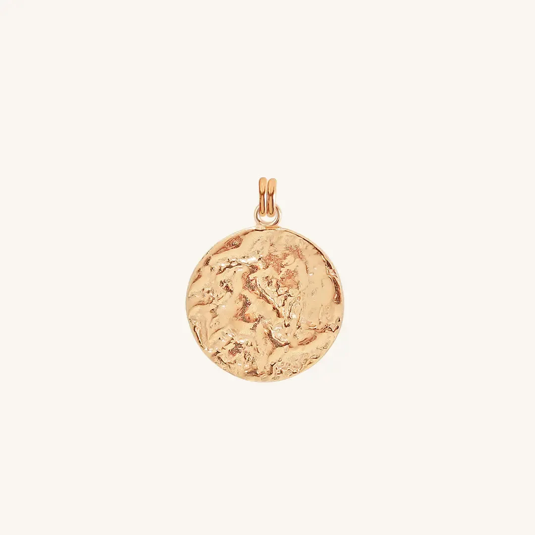 Imprint Charm