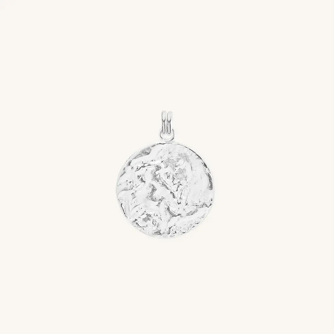 Imprint Charm