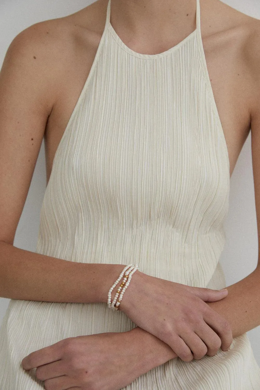 Javiera Bracelet