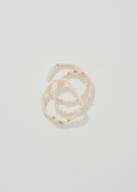 Javiera Bracelet