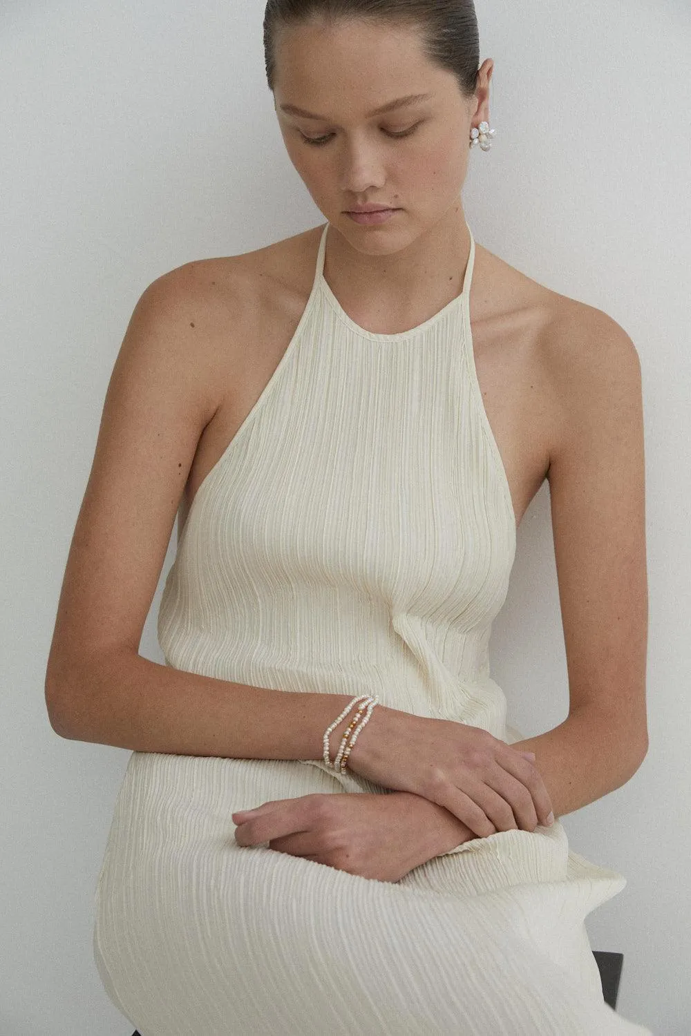 Javiera Bracelet