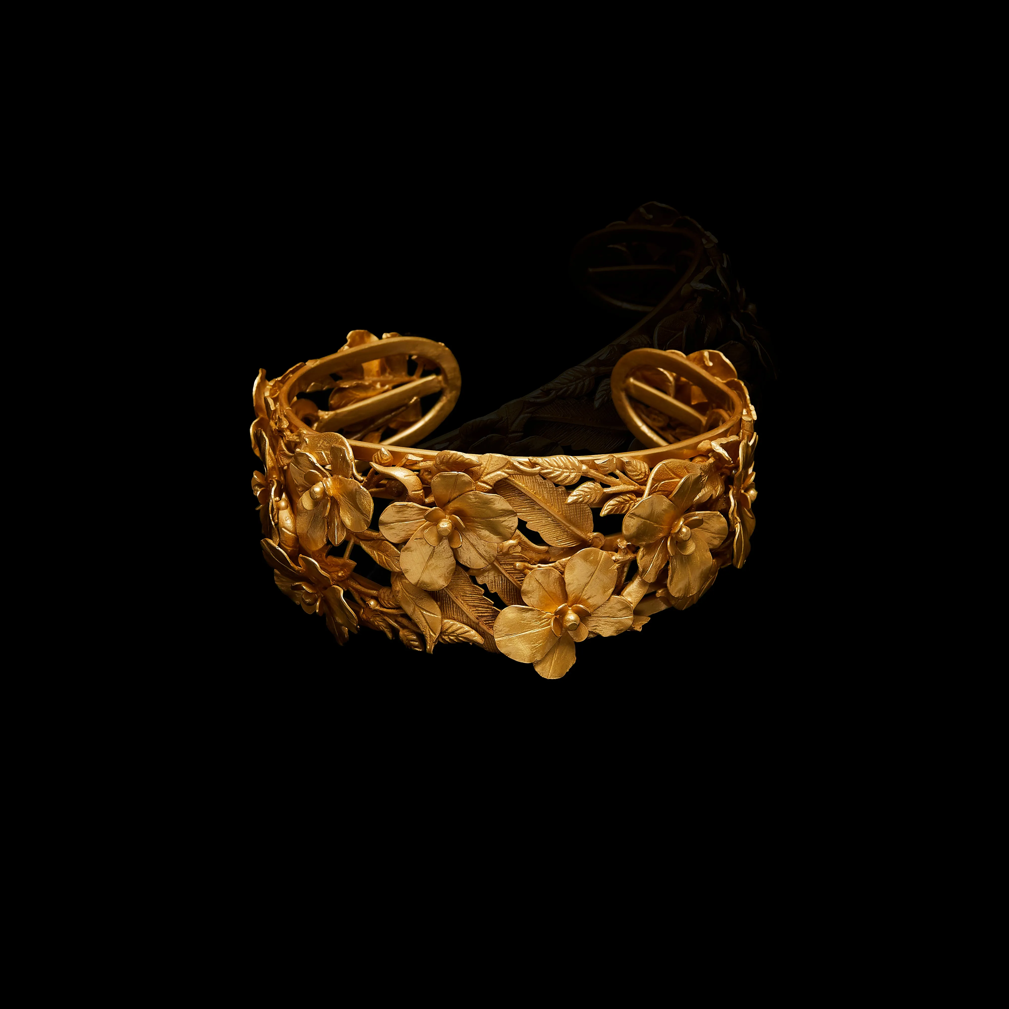 Kebun Armband