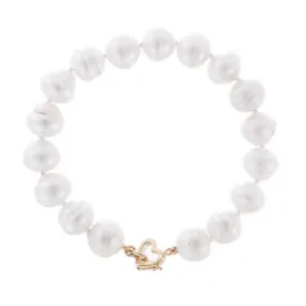 Lido Strand Bracelet