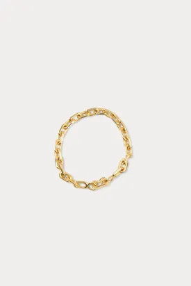 Lorne Bracelet