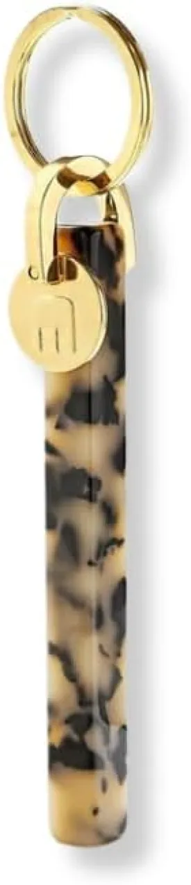 MACHETE Bar Keychain Car Keychain Purse Key Chains
