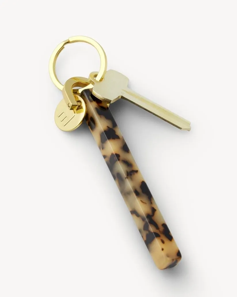 MACHETE Bar Keychain Car Keychain Purse Key Chains