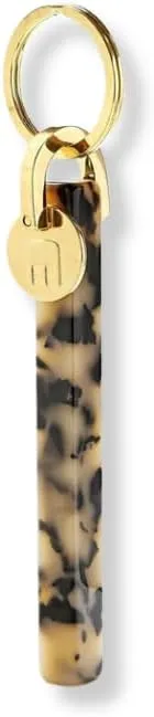 MACHETE Bar Keychain Car Keychain Purse Key Chains
