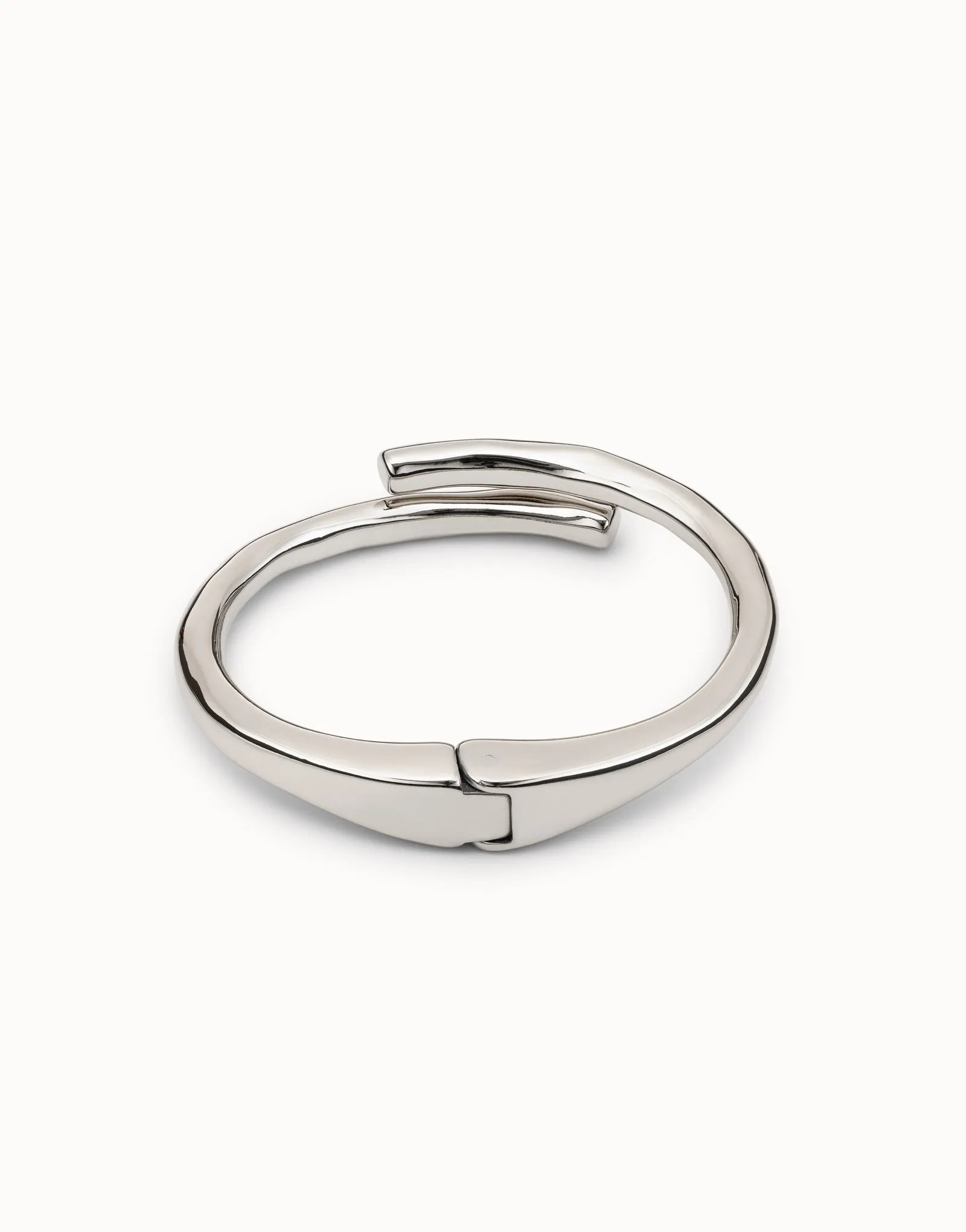 Meetingpoint Bracelet