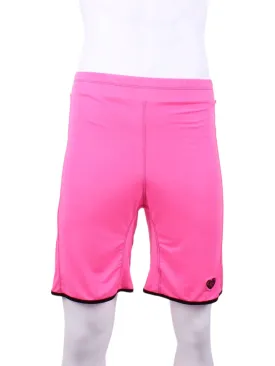 Men’s Shorts Pink