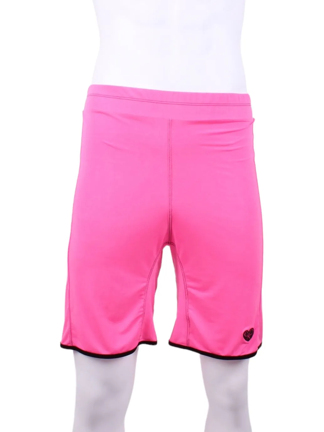 Men’s Shorts Pink