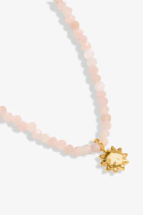 Mini Charms Necklaces