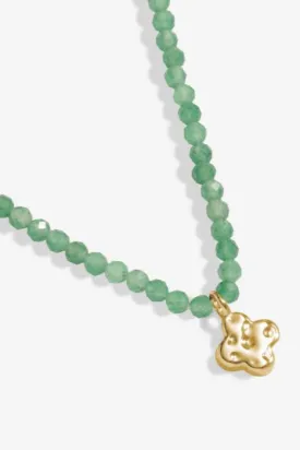 Mini Charms Necklaces