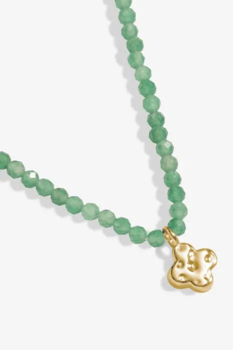Mini Charms Necklaces