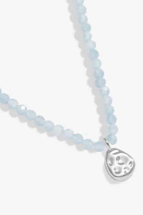 Mini Charms Necklaces