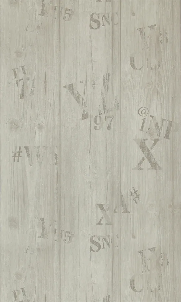 More Than Elements Branded Wallpaper 49741