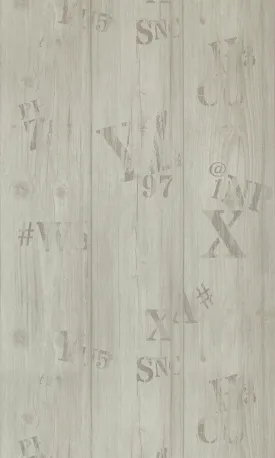 More Than Elements Branded Wallpaper 49741