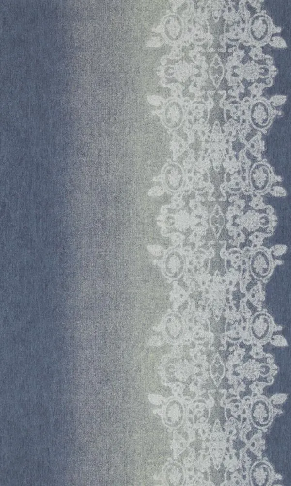 More Than Elements Worn Jean Wallpaper 49800