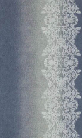 More Than Elements Worn Jean Wallpaper 49800