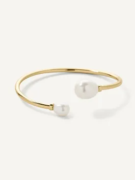 Nara Cuff