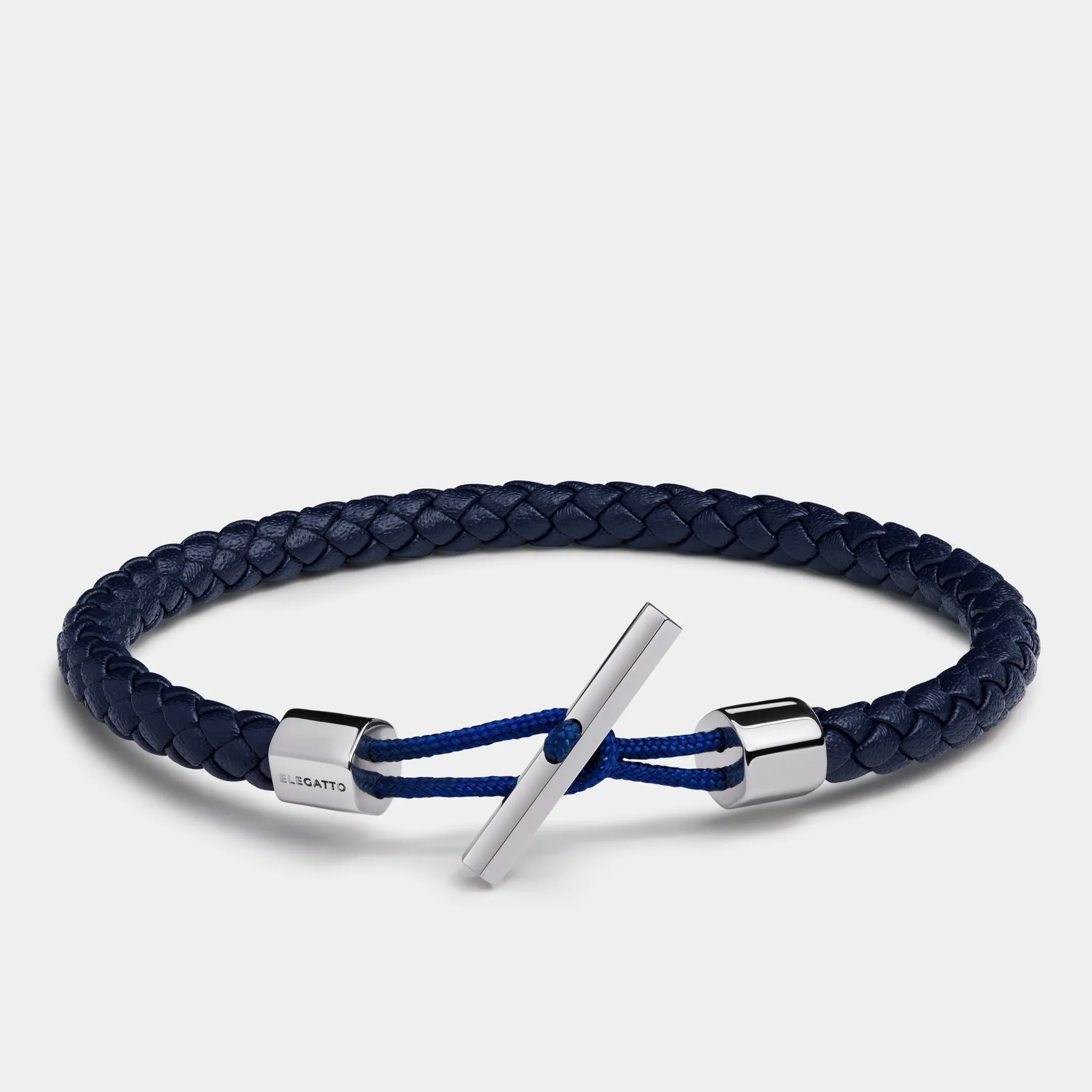 Navis Navy Blue