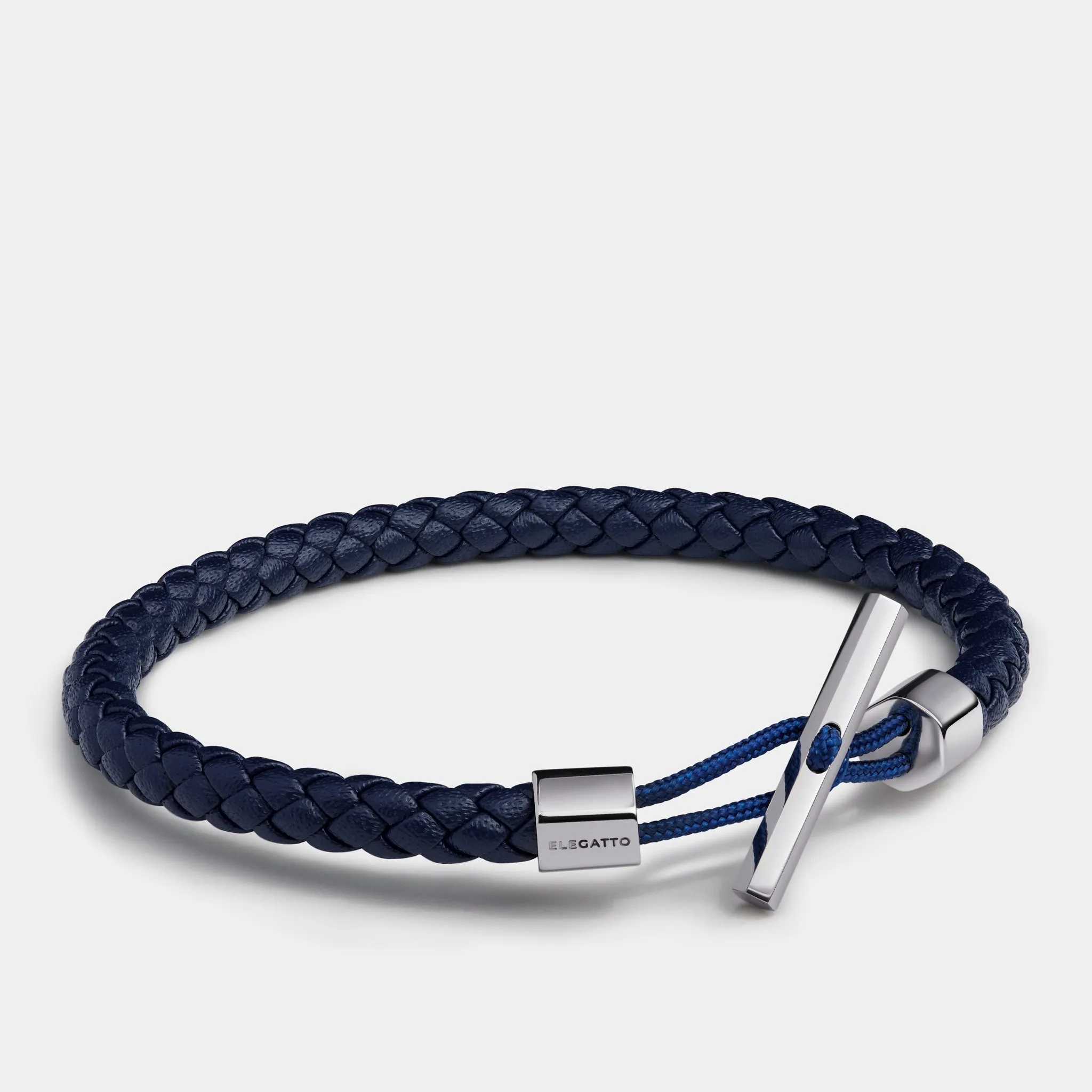 Navis Navy Blue