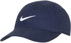 Nike Kids' Little Classic Twill Basball Hat
