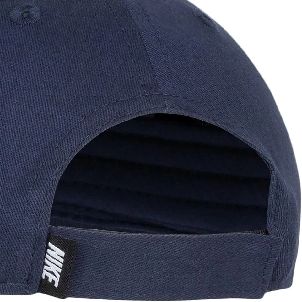Nike Kids' Little Classic Twill Basball Hat