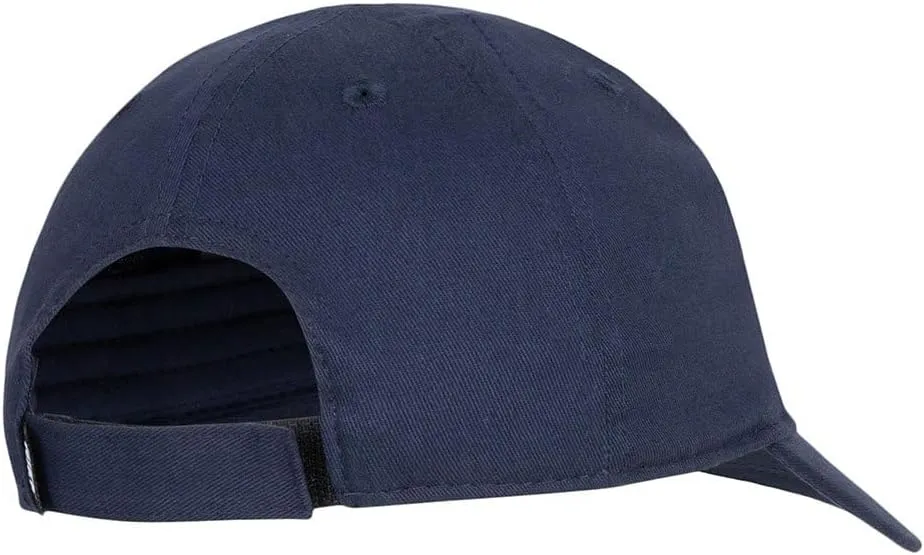 Nike Kids' Little Classic Twill Basball Hat