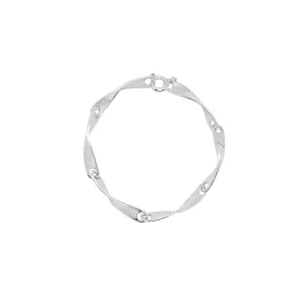 O'Keeffe Bracelet