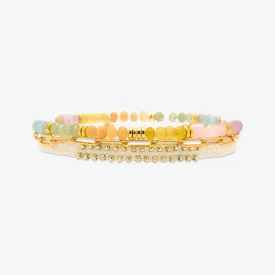 Ombre Crush Style Pack