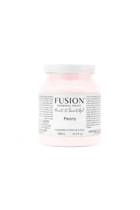 Peony
